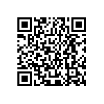 MLBAWT-U1-0000-000VE5 QRCode