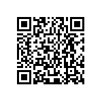 MLBAWT-U1-0000-000VE7 QRCode