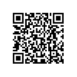 MLCAWT-A1-0000-0000A4 QRCode