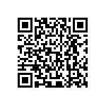 MLCAWT-A1-0000-0000A6 QRCode