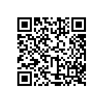 MLCAWT-A1-0000-0000DY QRCode