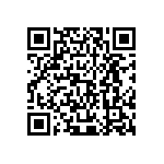 MLCAWT-A1-0000-0000DZ QRCode