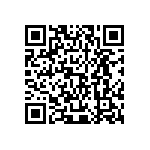 MLCAWT-A1-0000-0000E6 QRCode