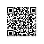 MLCAWT-A1-0000-0000E7 QRCode