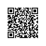 MLCAWT-A1-0000-0000F4 QRCode