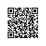 MLCAWT-A1-0000-0000F5 QRCode