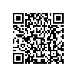 MLCAWT-A1-0000-0000Z7 QRCode