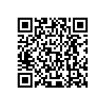 MLCAWT-A1-0000-000150 QRCode