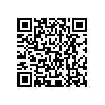 MLCAWT-A1-0000-0001A2 QRCode