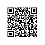 MLCAWT-A1-0000-0001DV QRCode