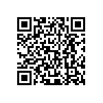 MLCAWT-A1-0000-0001E0 QRCode