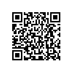 MLCAWT-A1-0000-000WA7 QRCode