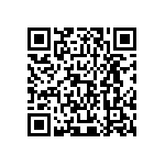 MLCAWT-A1-0000-000WA8 QRCode