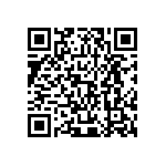 MLCAWT-A1-0000-000WA9 QRCode