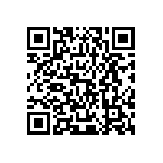 MLCAWT-A1-0000-000WE7 QRCode