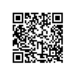 MLCAWT-A1-0000-000WF7 QRCode