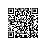 MLCAWT-A1-0000-000XA3 QRCode