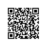 MLCAWT-A1-0000-000XF6 QRCode