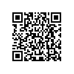 MLCAWT-H1-0000-0000E3 QRCode