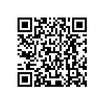 MLCAWT-H1-0000-0000E5 QRCode