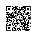 MLCAWT-H1-0000-000VA6 QRCode