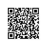 MLCAWT-H1-0000-000VA7 QRCode