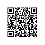 MLCAWT-H1-0000-000VA8 QRCode