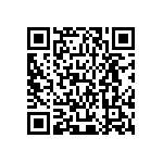 MLCAWT-H1-0000-000VAA QRCode