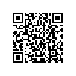 MLCAWT-H1-0000-000VE7 QRCode