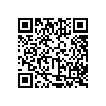 MLCAWT-H1-0000-000VF7 QRCode