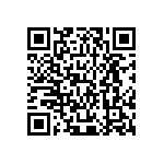 MLCAWT-H1-0000-000WA8 QRCode