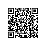 MLCAWT-H1-0000-000WE7 QRCode