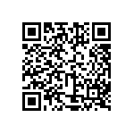 MLCAWT-H1-0000-000WF8 QRCode