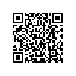 MLCAWT-H1-0000-000WZ5 QRCode