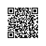 MLCAWT-H1-0000-000WZ6 QRCode