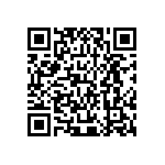 MLCAWT-H1-0000-000WZ7 QRCode