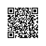 MLCAWT-H1-0000-000WZ8 QRCode