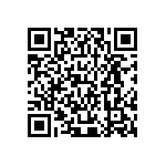 MLCAWT-H1-0000-000XA5 QRCode