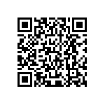 MLCAWT-H1-0000-000XA7 QRCode