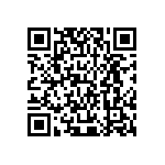 MLCAWT-H1-0000-000XZ6 QRCode