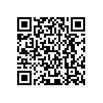 MLCAWT-H1-0000-000XZ8 QRCode