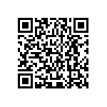 MLCAWT-P1-0000-000VA7 QRCode