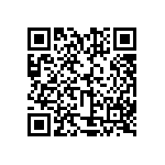 MLCAWT-P1-0000-000VA9 QRCode