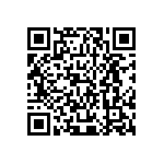 MLCAWT-P1-0000-000VAA QRCode