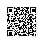 MLCAWT-P1-0000-000WA5 QRCode