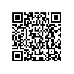 MLCAWT-P1-0000-000WA7 QRCode