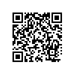 MLCAWT-P1-0000-000WE5 QRCode