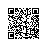 MLCAWT-P1-0000-000WE7 QRCode