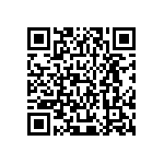 MLCAWT-P1-0000-000XE5 QRCode