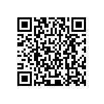 MLCAWT-U1-0000-000VA6 QRCode